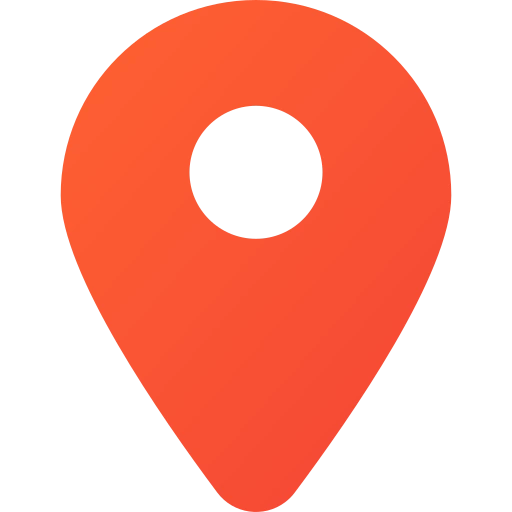 location_icon